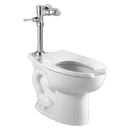 Example of GoVets American Standard category