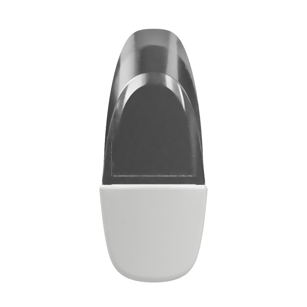 Westek Arch Hue Changing LED Night Light, 3-15/16in x 1-3/4in x 1-1/8in, White, Total Qty 1 MPN:NL-ARCH-CL