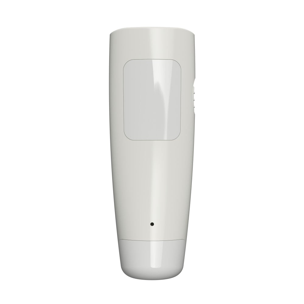 Westek Power Failure LED Night Light, 5-1/2in x 2in x 1-1/4in, White, Total Qty 1 MPN:NL-PWFL