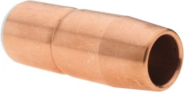 MIG Welder Nozzle/Tip/Insulator MPN:63-2662