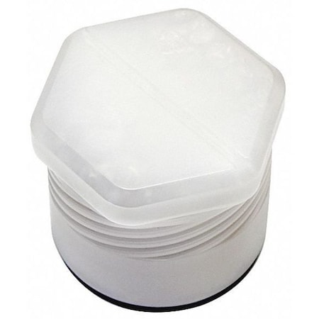 Retaining Cap, 020034 MPN:020034