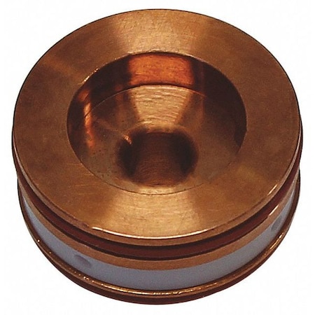 Hypertherm Plasma Cutting Nozzle MPN:020047