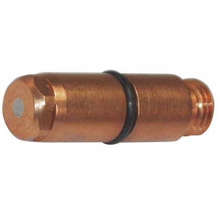 Electrode Nitrogen MPN:020082
