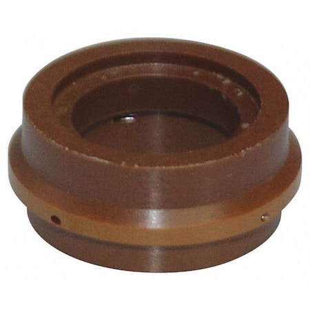 ATTC Plasma Cutting Swirl Ring MPN:020194