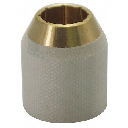 Retaining Cap, 020200 MPN:020200