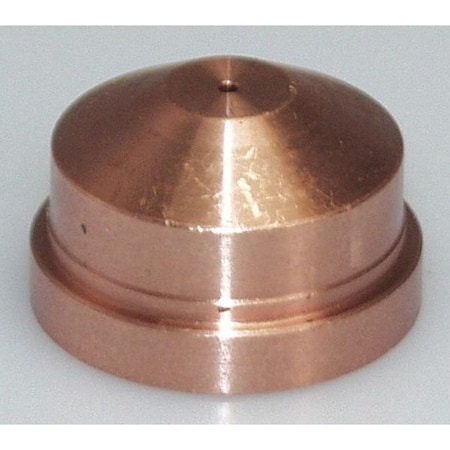 Hypertherm Plasma Cutting Nozzle MPN:020203