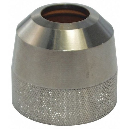 Nozzle Retaining Cap MPN:020246