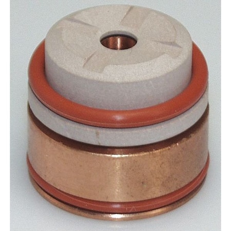 Nozzle, 020284 MPN:020284