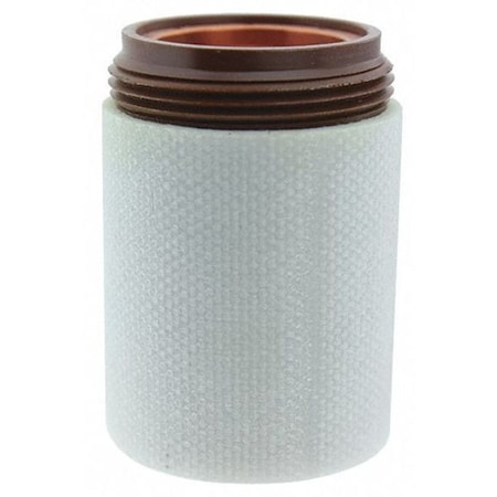 ATTC Plasma Retaining Cap MPN:020336