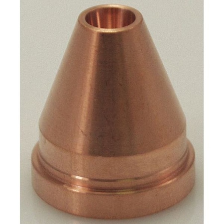 Hypertherm Plasma Cutting Nozzle MPN:020339