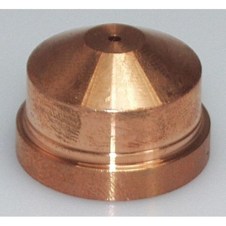 Nozzle/Tip, 020345 MPN:020345