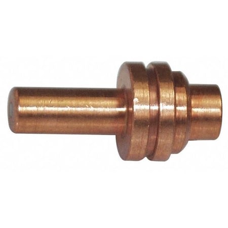 Hypertherm Plasma Cutting Electrode PK5 MPN:020382