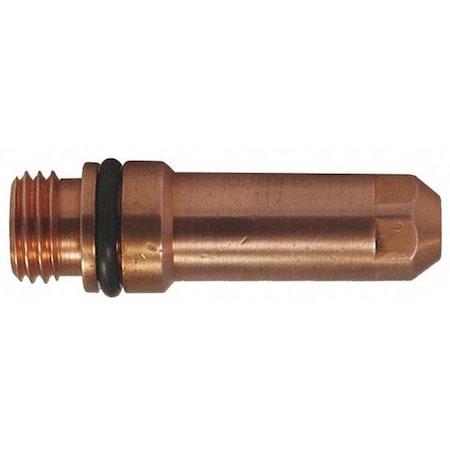 Hypertherm Plasma Cutting Electrode MPN:020415
