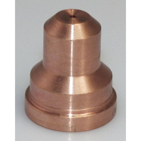 Nozzle, 020563 MPN:020563