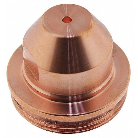 Hypertherm Plasma Cutting Nozzle MPN:020605