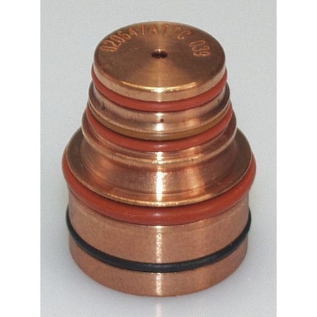 Nozzle MPN:020647ATTC
