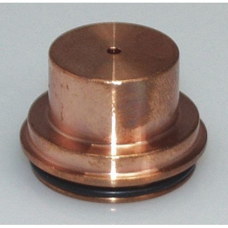 Nozzle, 020705 MPN:020705