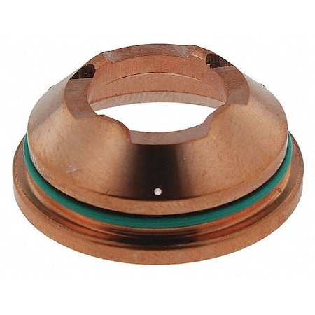 Shield 70/100A MPN:020796