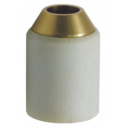 ATTC Plasma Cutting Retaining Cap MPN:020930