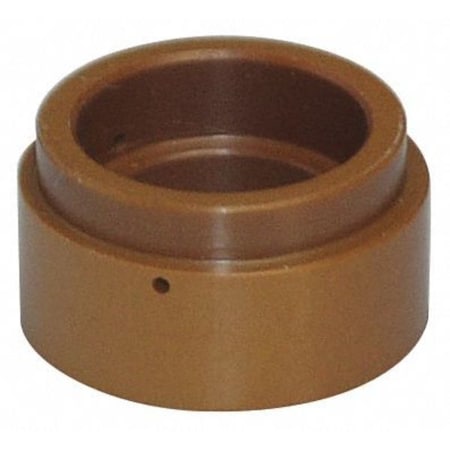 ATTC Plasma Cutting Swirl Ring MPN:020950