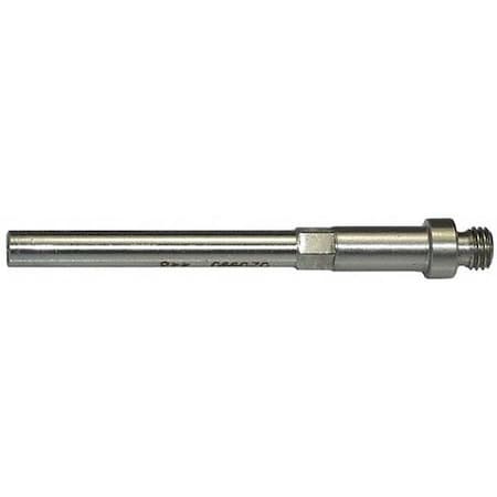 Water Tube MPN:020990