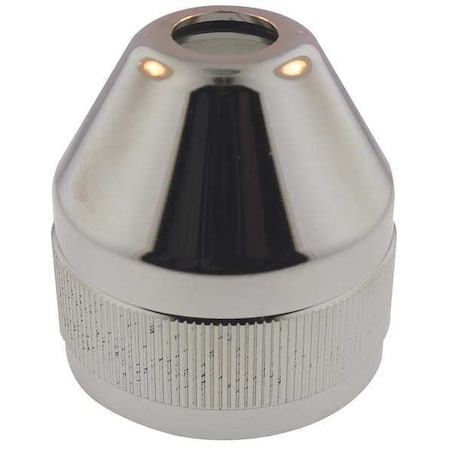 ATTC Plasma Cap MPN:0409-2166