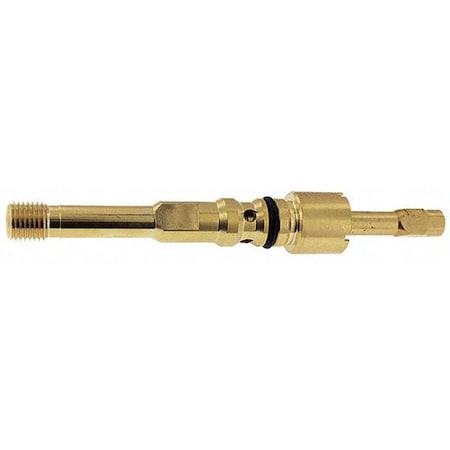 Electrode Holder MPN:0558001621