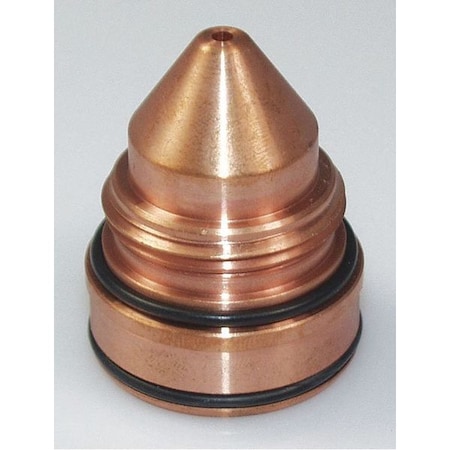 Nozzle 600A MPN:0558001887