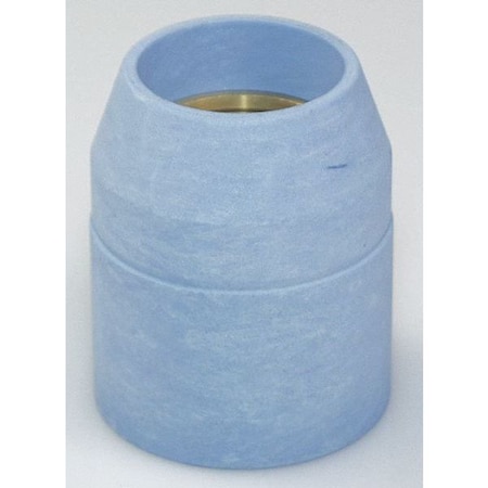 ATTC Plasma Heat Shield MPN:0558001957