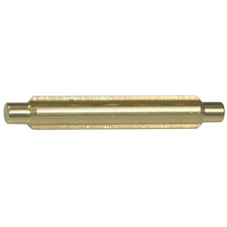 ATTC Plasma Valve Pin MPN:0558001959