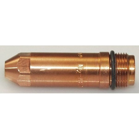 Electrode 600A EA MPN:0558002499