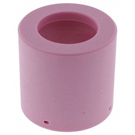 ATTC Plasma Cutting Gas Baffle MPN:0558002533