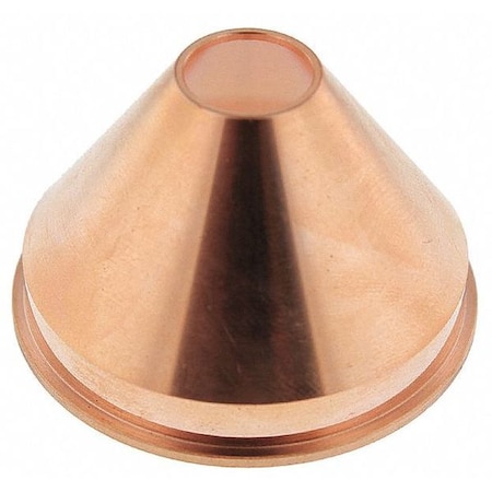 Shield .160 70 200A MPN:0558004678