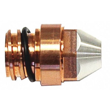 Electrode Low Current Non AG MPN:0558005459ATTC