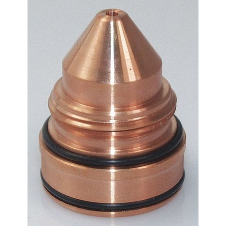 Nozzle 1.0mm (.040) MPN:0558006010