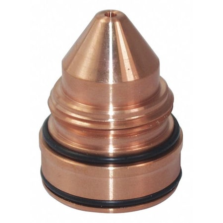 Nozzle 1.4mm (.055) MPN:0558006014ATTC