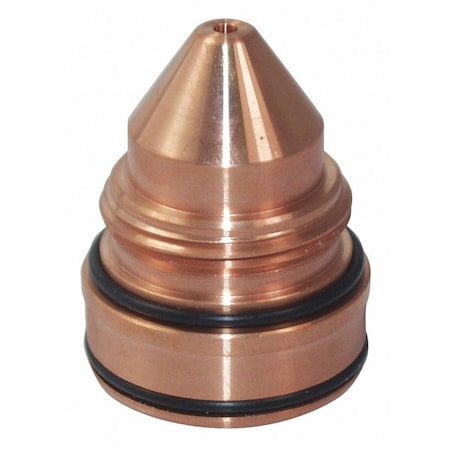 Nozzle 3.6mm (.141) MPN:0558006036ATTC
