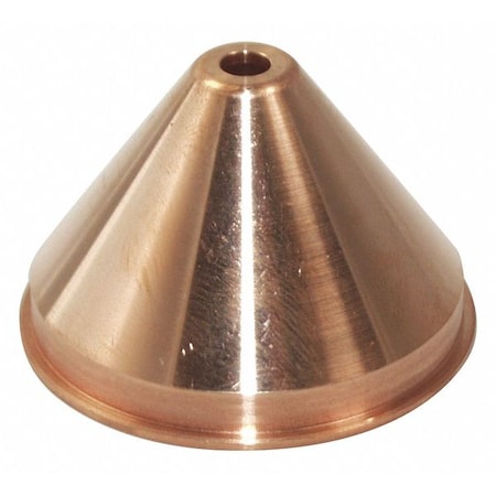 Shield 3.0mm (.120) MPN:0558006130
