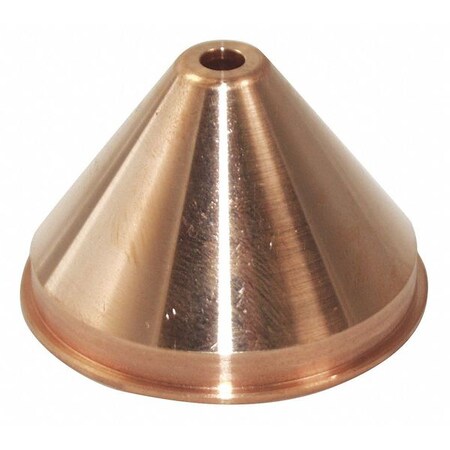 ATTC Plasma Shield MPN:0558006141