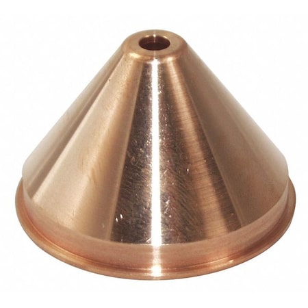 ATTC Plasma Shield MPN:0558006166