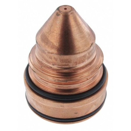 Nozzle 1.0mm MPN:0558008010