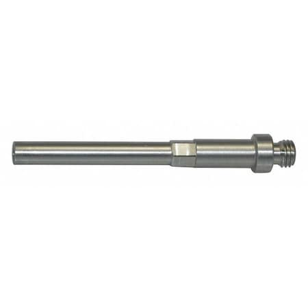 Water Tube MPN:120025