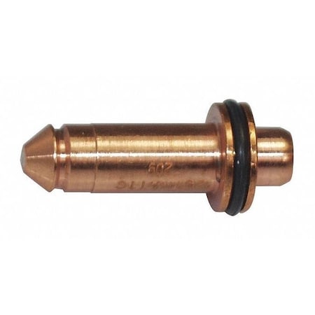 Electrode, 30A MPN:120111ATTC