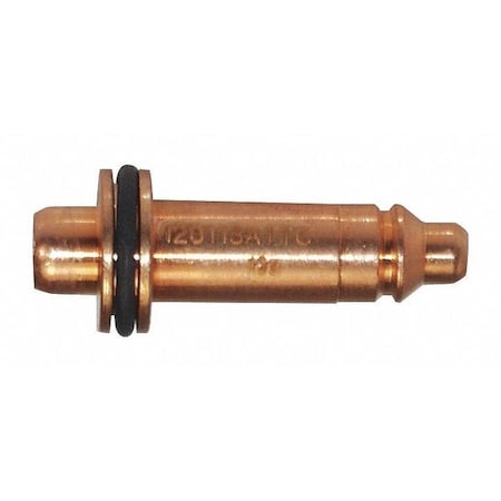 Electrode 70A MPN:120112ATTC