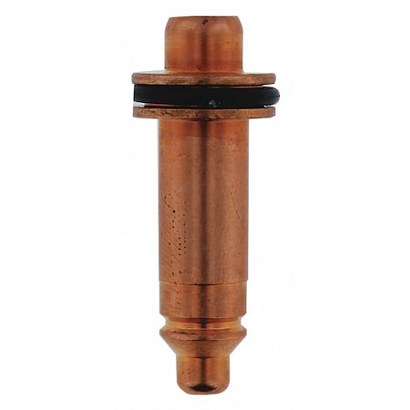 Electrode 30/50 Amp MPN:120113ATTC