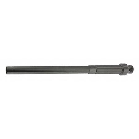 ATTC Plasma Water Tube MPN:120257