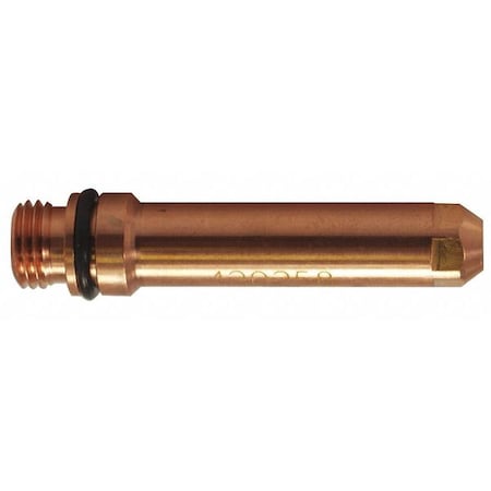 Hypertherm Plasma Cutting Electrode MPN:120258