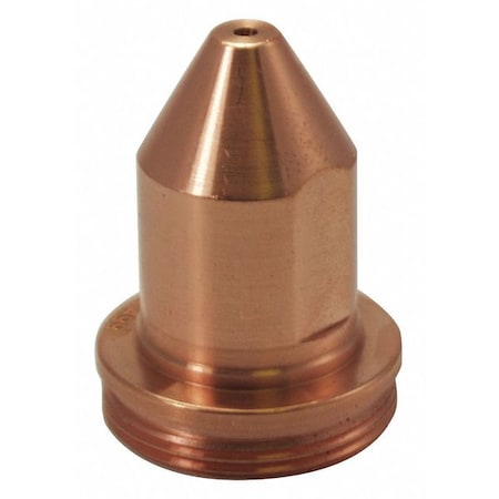 Hypertherm Plasma Cut Beveling Nozzle MPN:120259