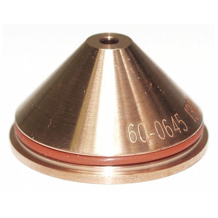 ATTC Plasma Beveling Shield MPN:120260ATTC
