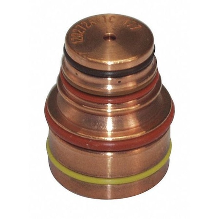 Nozzle 100A MPN:120272ATTC